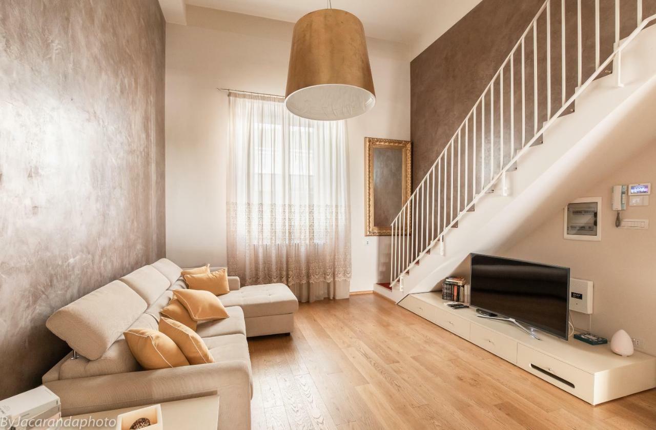 Elena House Gold Виареджо